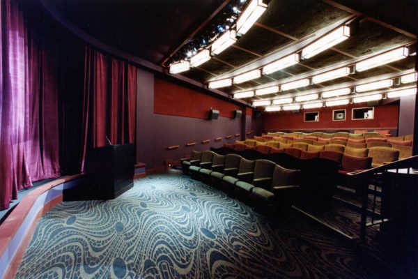 TribecaGrandHotel_Theatre